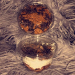 Tiramisù