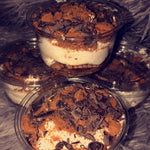 Tiramisù