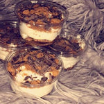 Tiramisù
