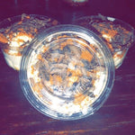 Tiramisù