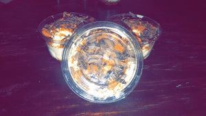 Tiramisù