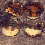 Tiramisù